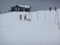 /album/ledovka-2010/ledovka04m-jpg/